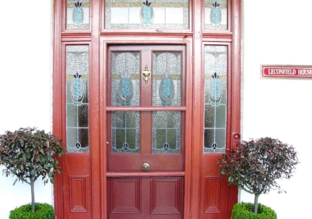 Photo of Others in Leconfield