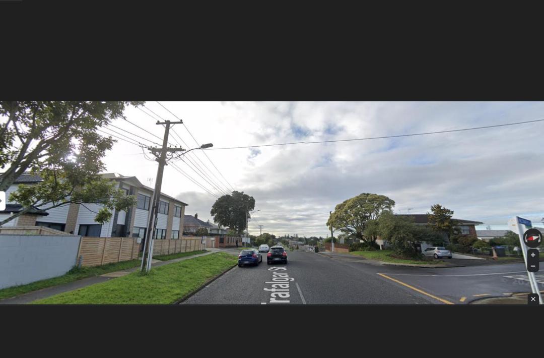 Photo of Others in Royal Oak