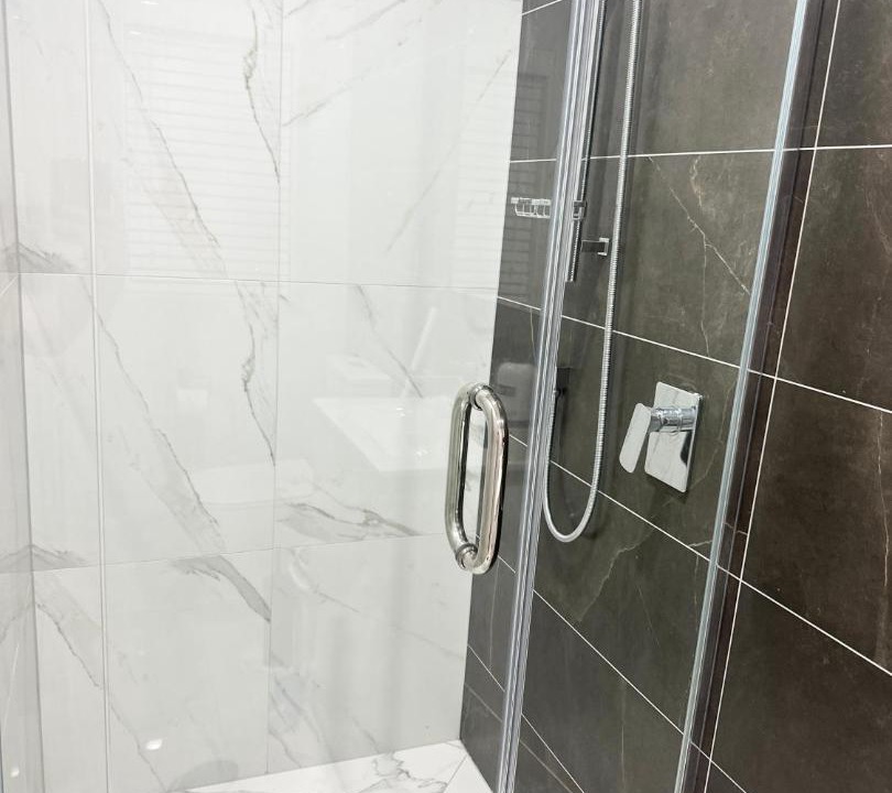 Photo of Bathroom in Royal Oak