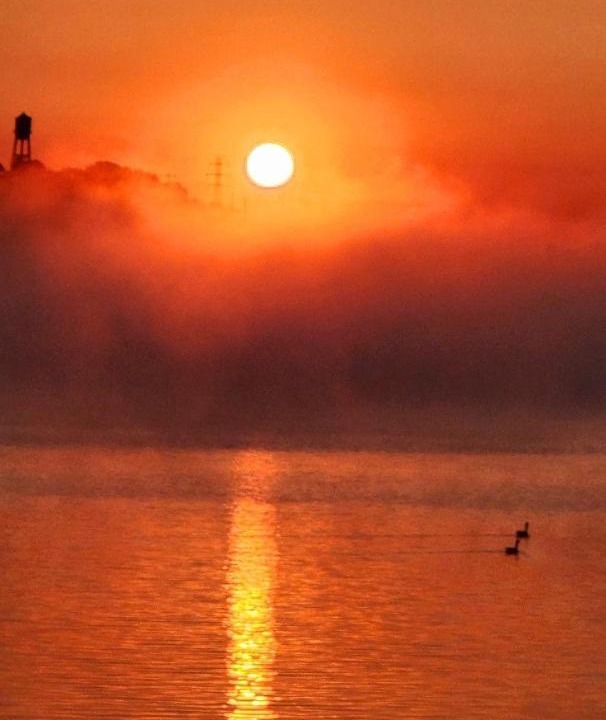 Photo of Outdoor in Sunrise Beach