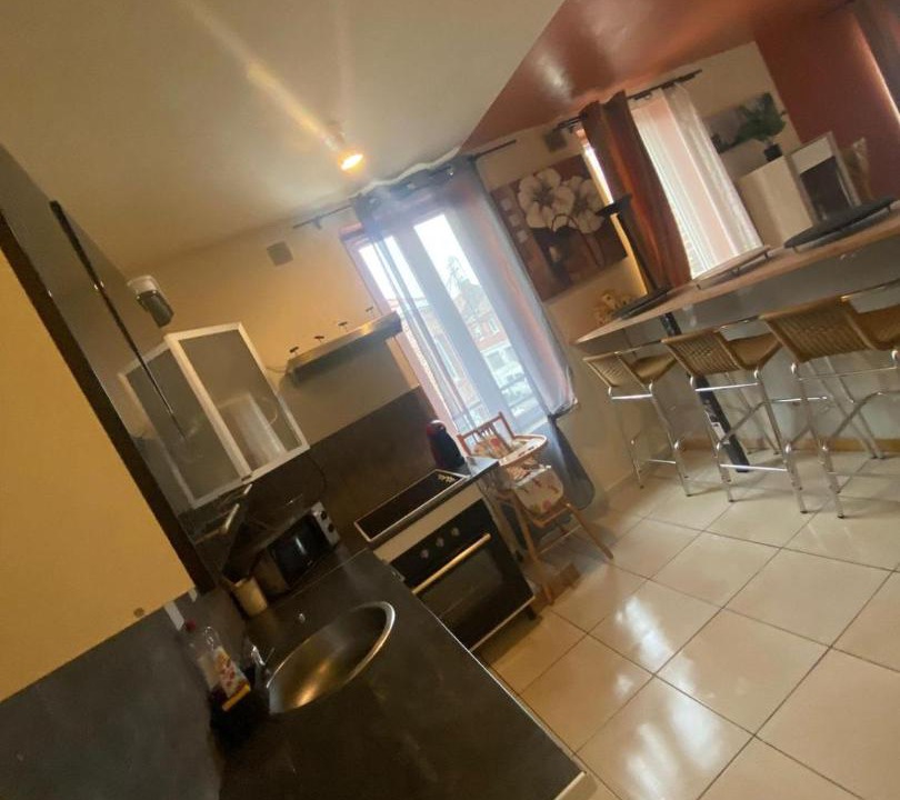 Photo of Others in Wavrechain-sous-Denain