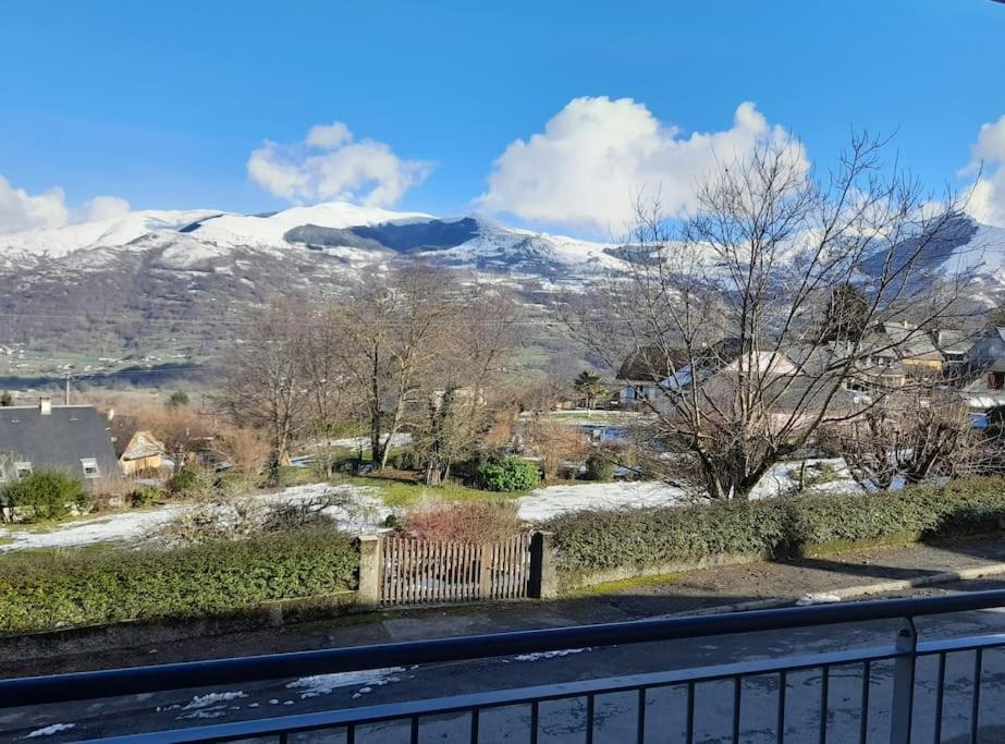 Photo of Others in Arcizans-Avant