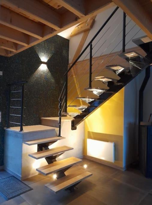 Photo of Others in Arcizans-Avant