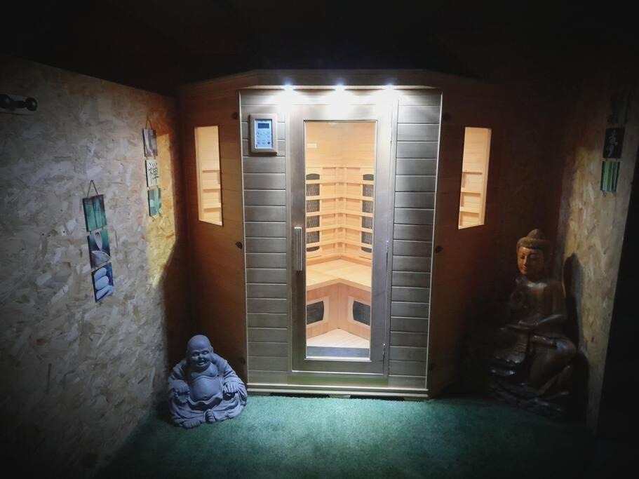 Photo of Others in Arcizans-Avant