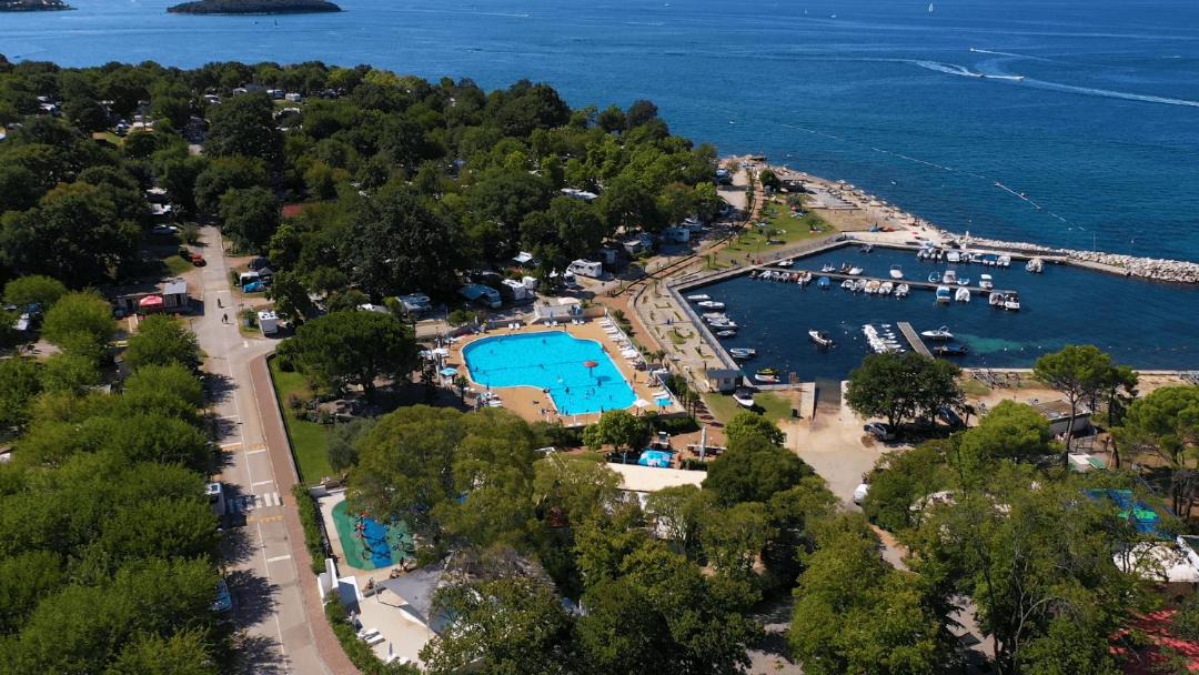 Photo of Others in Porec