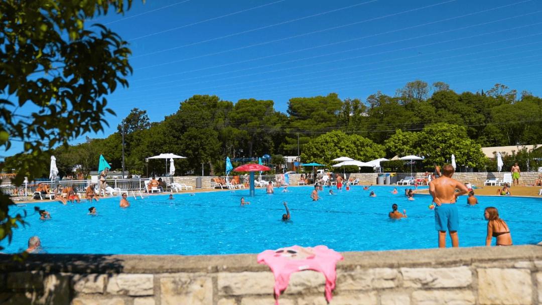 Photo of Others in Porec