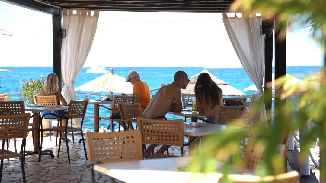 Photo of Others in Porec