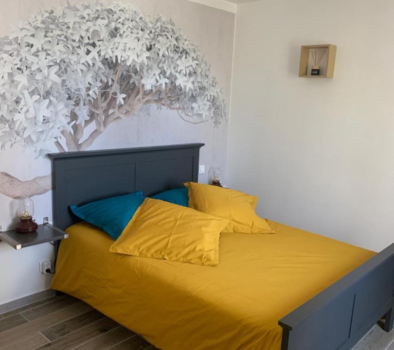 Photo of Others in Venterol