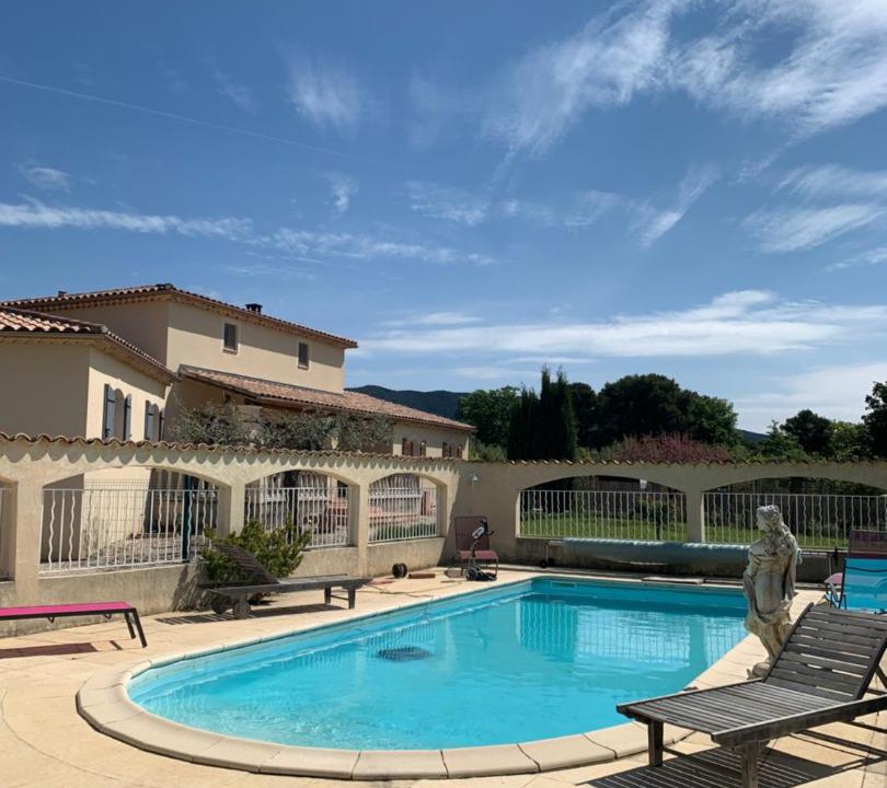 Photo of Others in Venterol