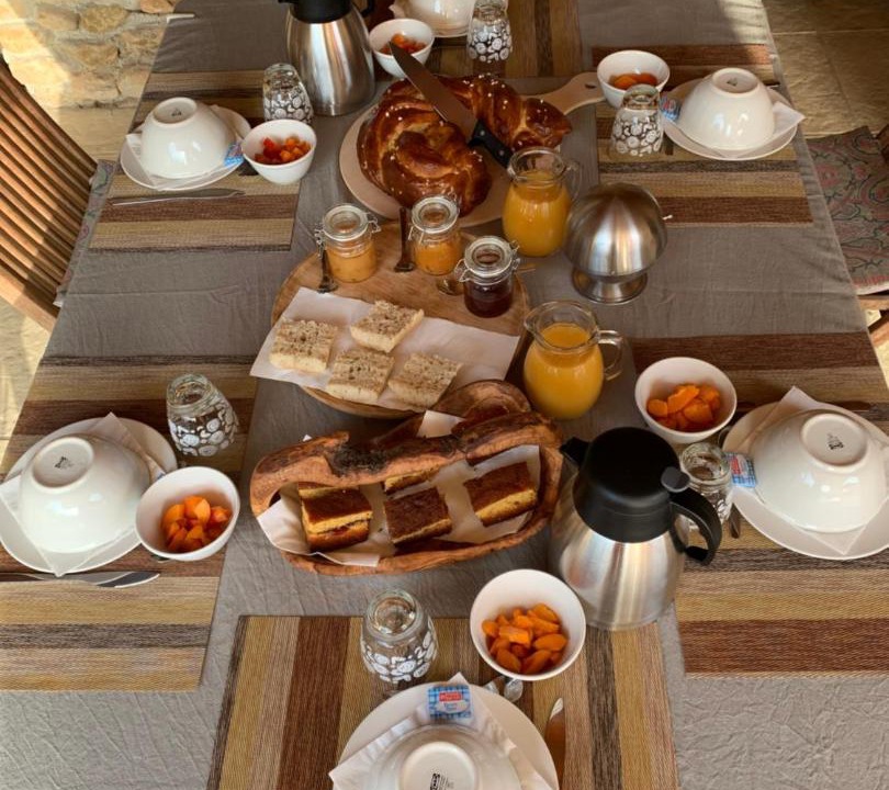 Photo of Others in Venterol