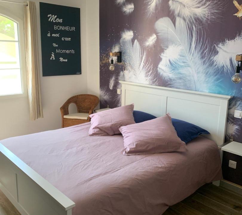 Photo of Others in Venterol