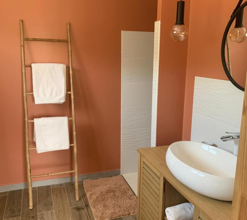 Photo of Others in Venterol