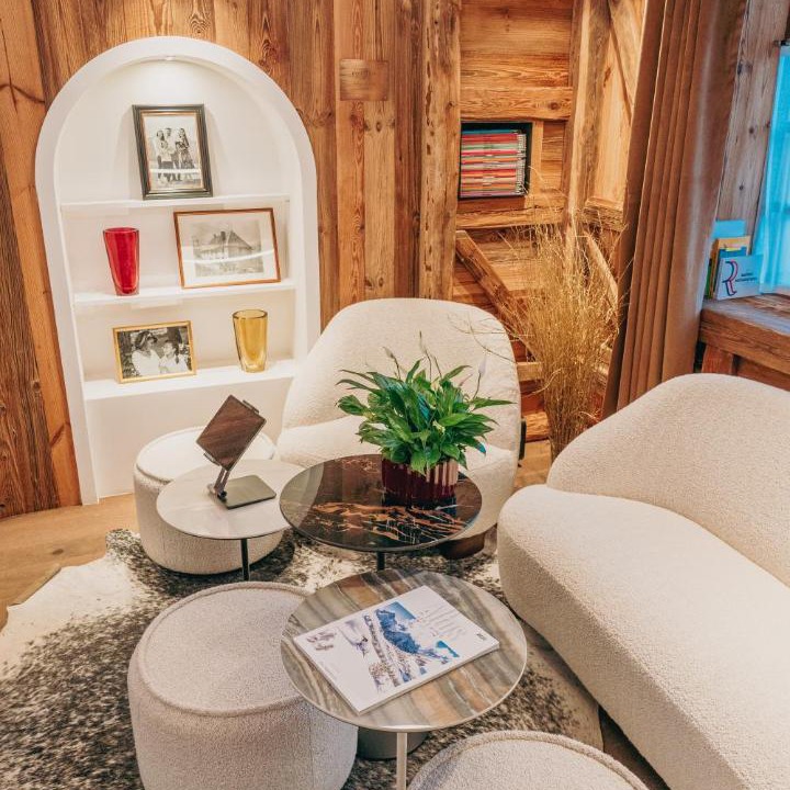 Photo of Others in Venosc