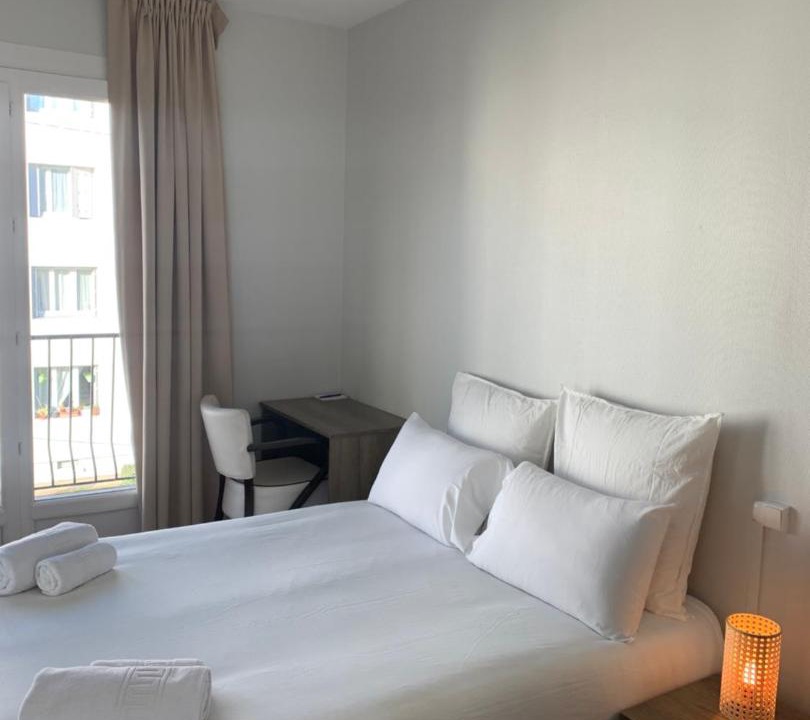 Photo of Others in Dagneux