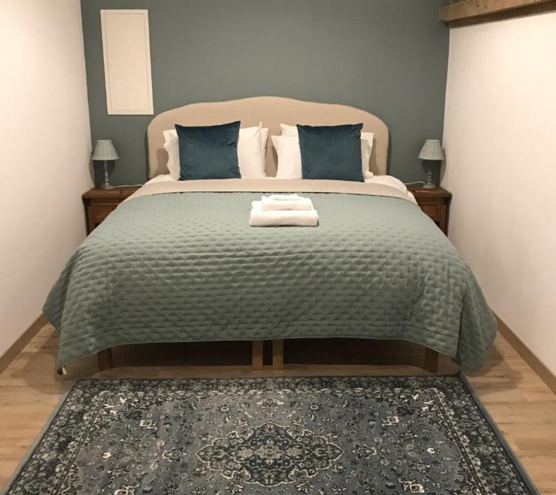 Photo of Others in Celles