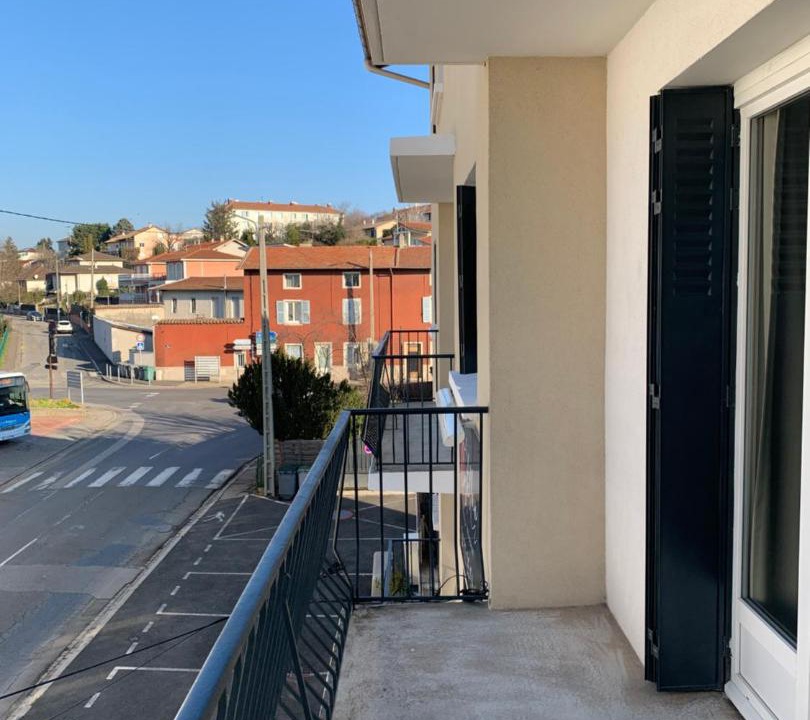 Photo of Others in Dagneux