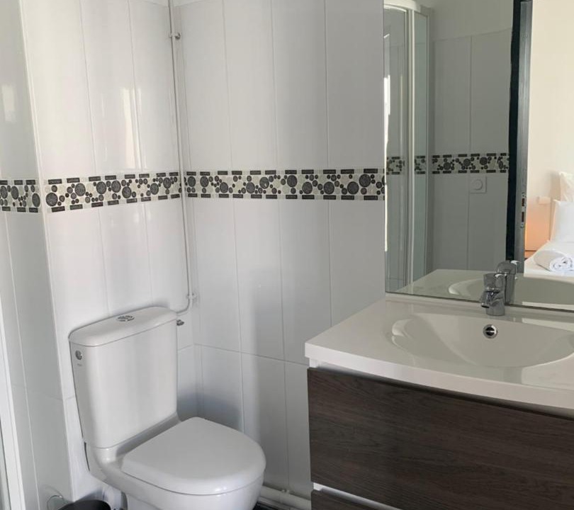 Photo of Others in Dagneux