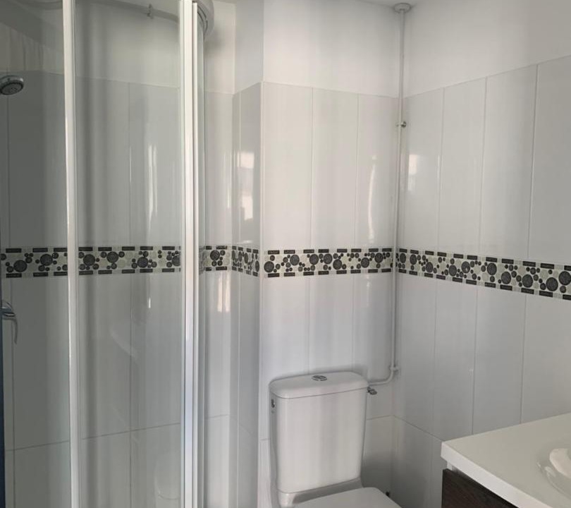 Photo of Others in Dagneux