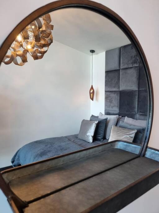 Photo of Others in Ebford