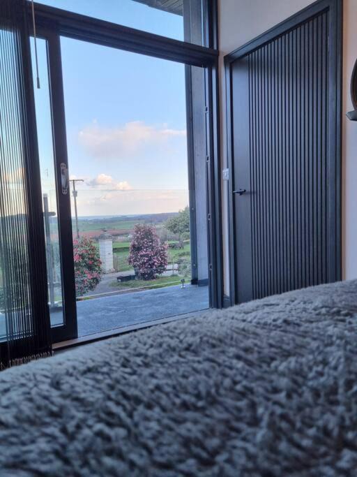 Photo of Others in Ebford