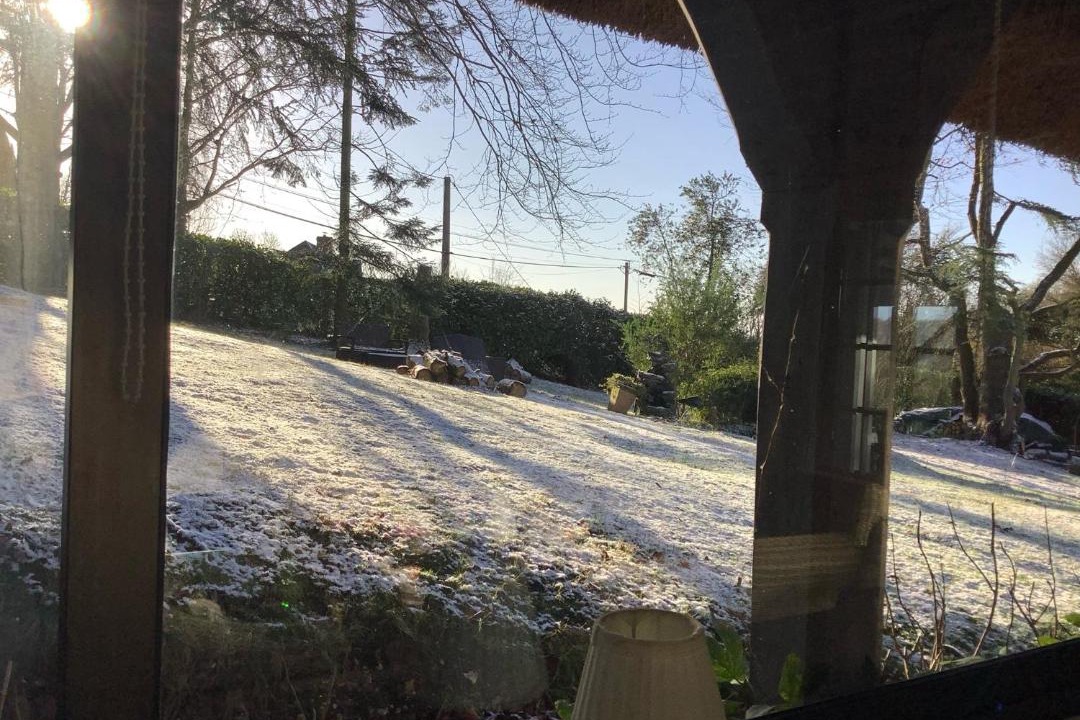 Photo of Others in Le Breuil-en-Auge