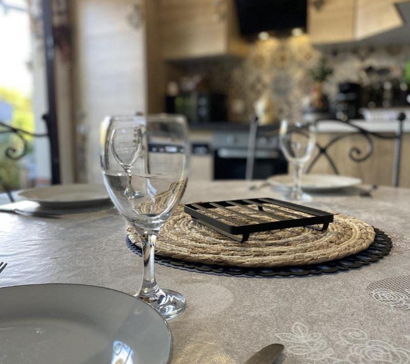 Photo of Others in Quend