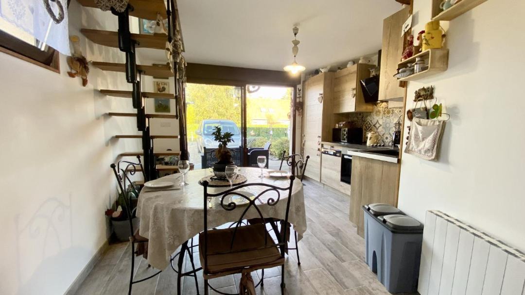 Photo of Others in Quend