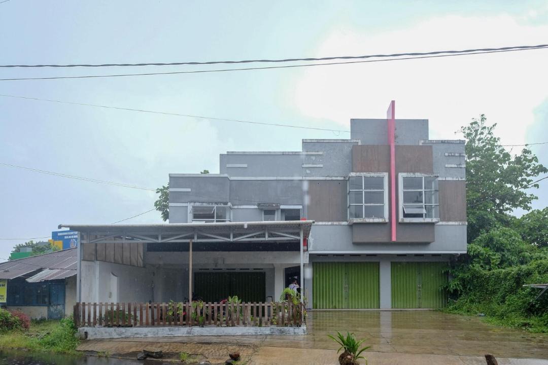 Photo of Others in Manado