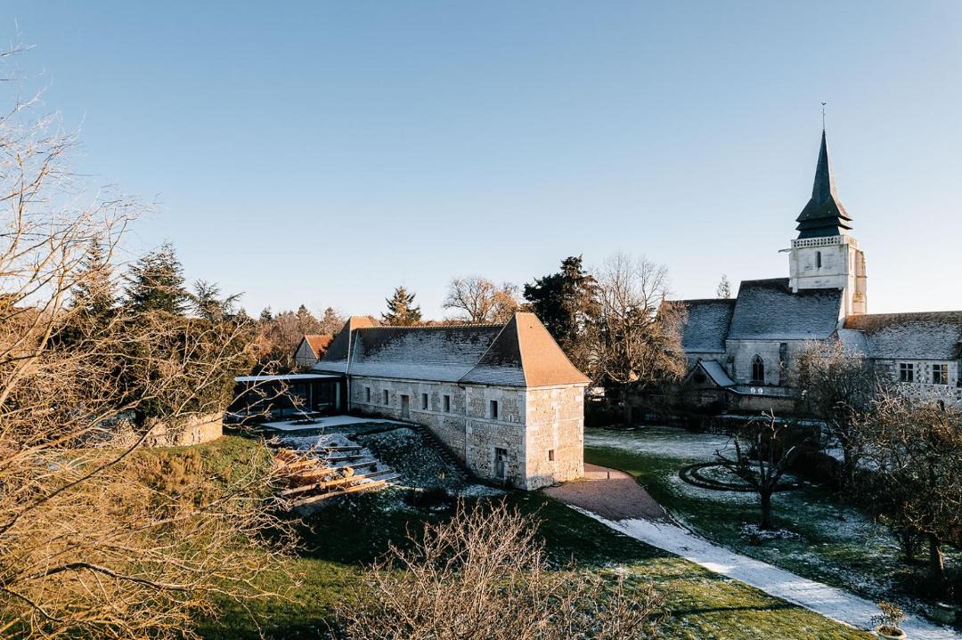Photo of Others in Le Mesnil-Jourdain
