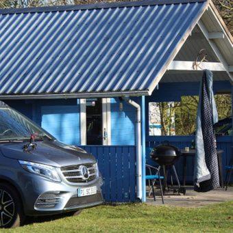 Photo of Others in Tarm