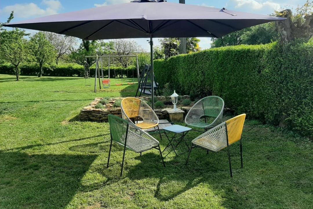 Photo of Others in Archignac