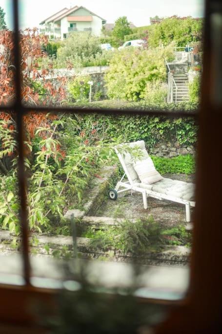 Photo of Outdoor in Mont-sur-Rolle
