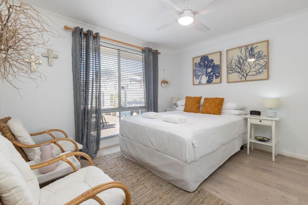 Photo of Others in Boomerang Beach