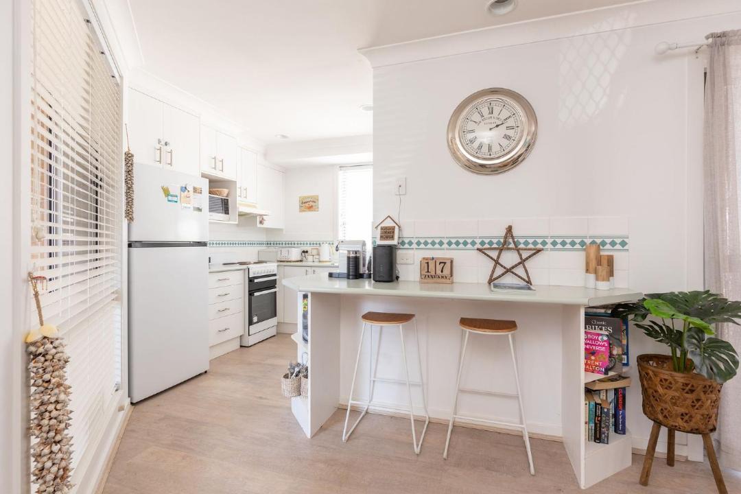 Photo of Others in Boomerang Beach