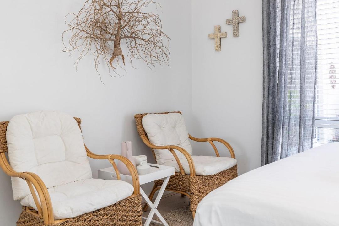 Photo of Others in Boomerang Beach