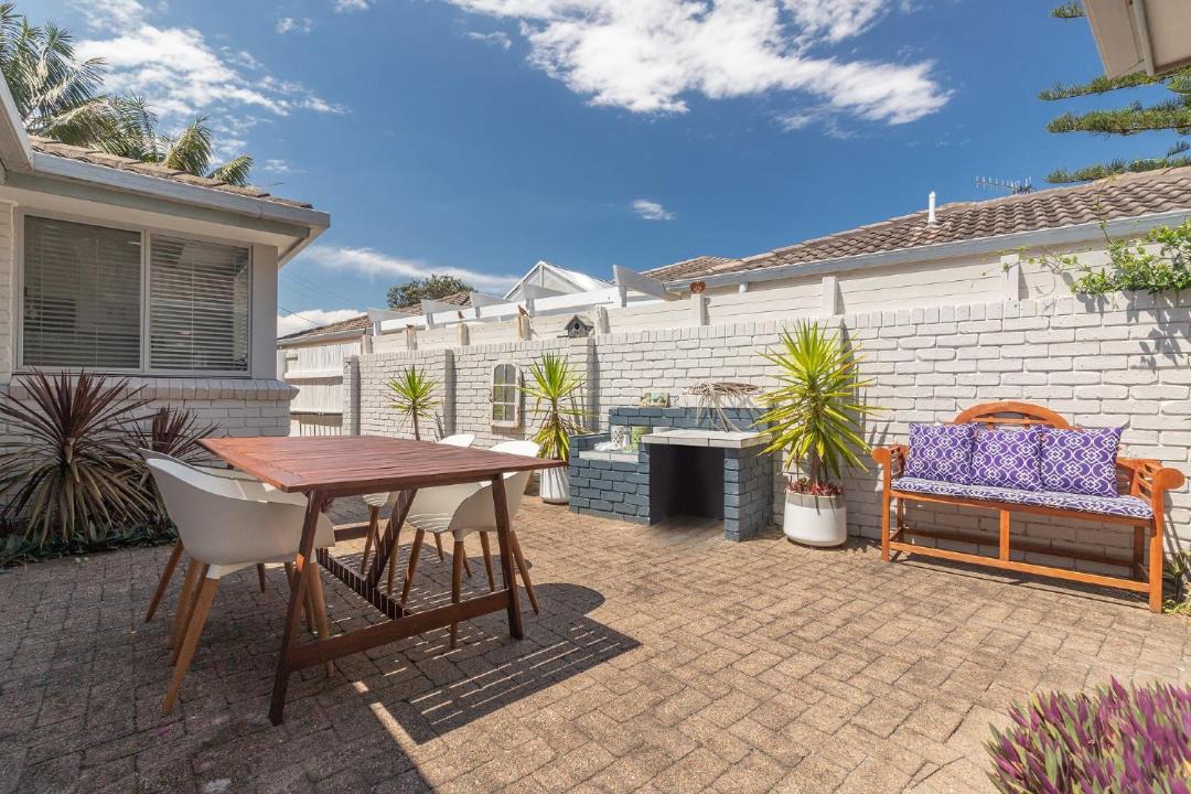 Photo of Others in Boomerang Beach