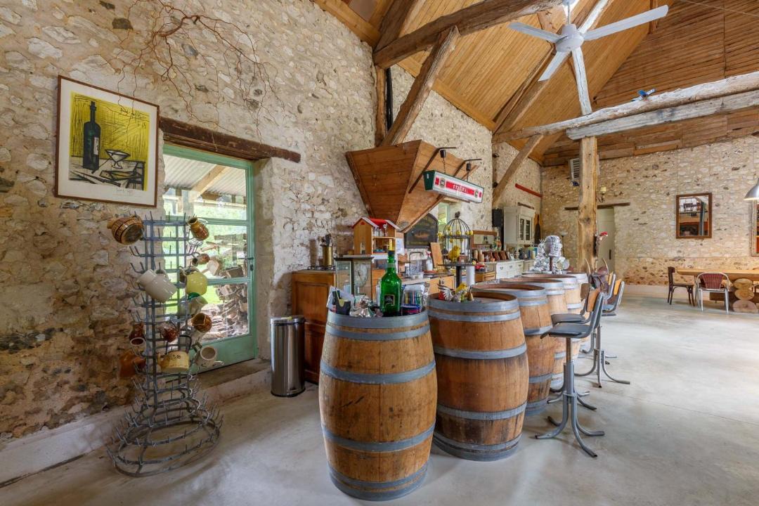 Photo of Others in Autheuil-Authouillet