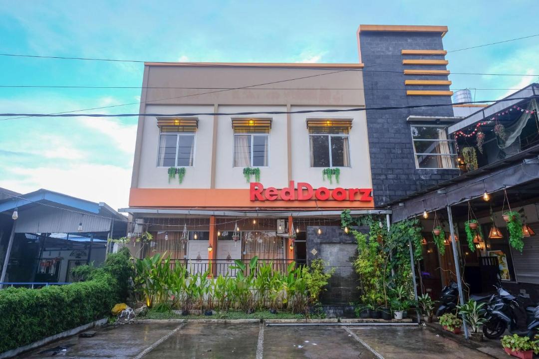Photo of Others in Manado City Centre