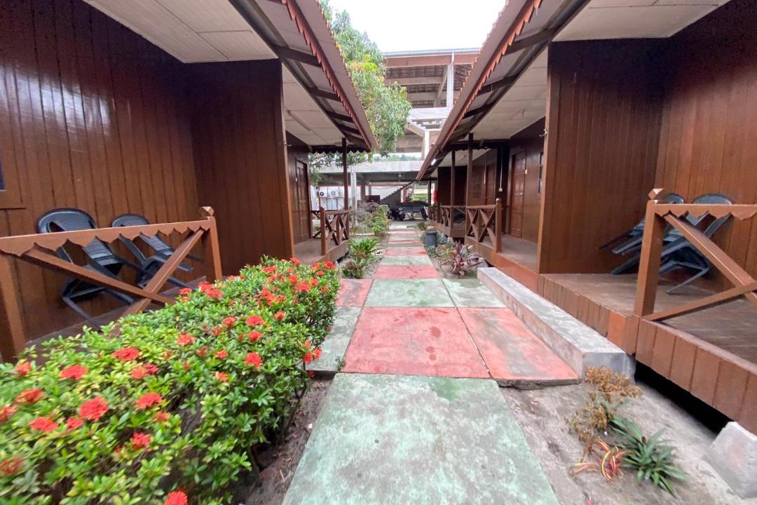 Photo of Others in Teluk Nipah