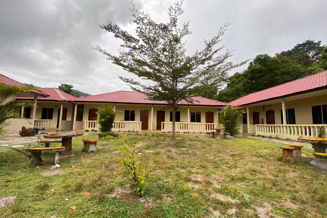 Photo of Others in Teluk Nipah