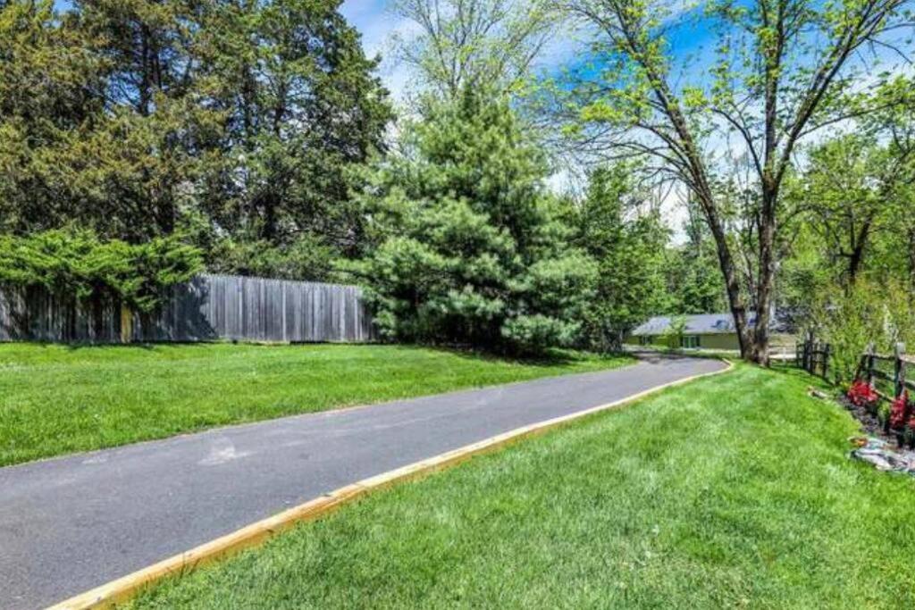 Photo of Others in Holicong