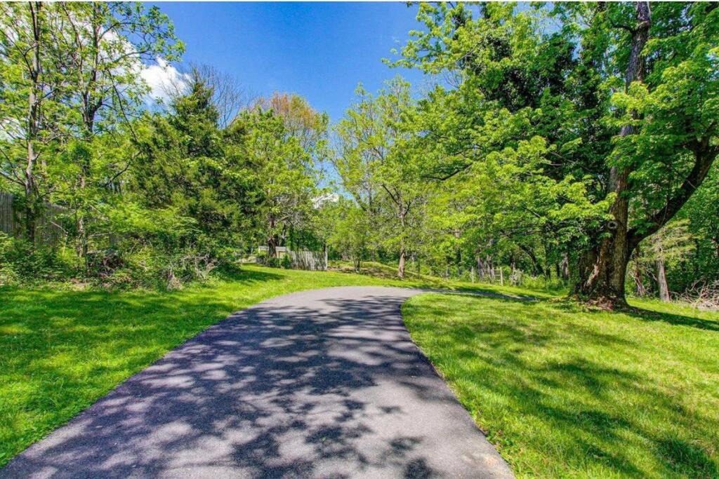 Photo of Others in Holicong