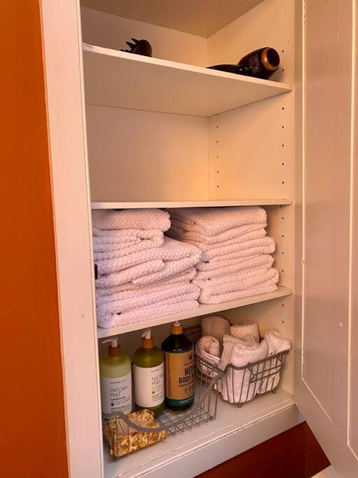 Photo of Others in Holicong