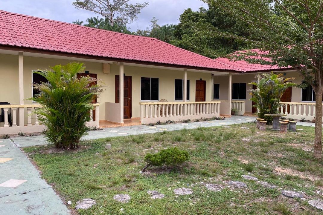 Photo of Others in Teluk Nipah