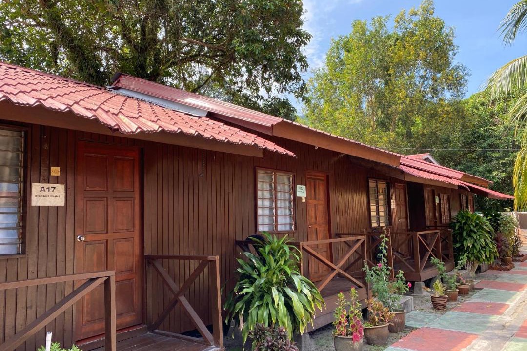 Photo of Others in Teluk Nipah