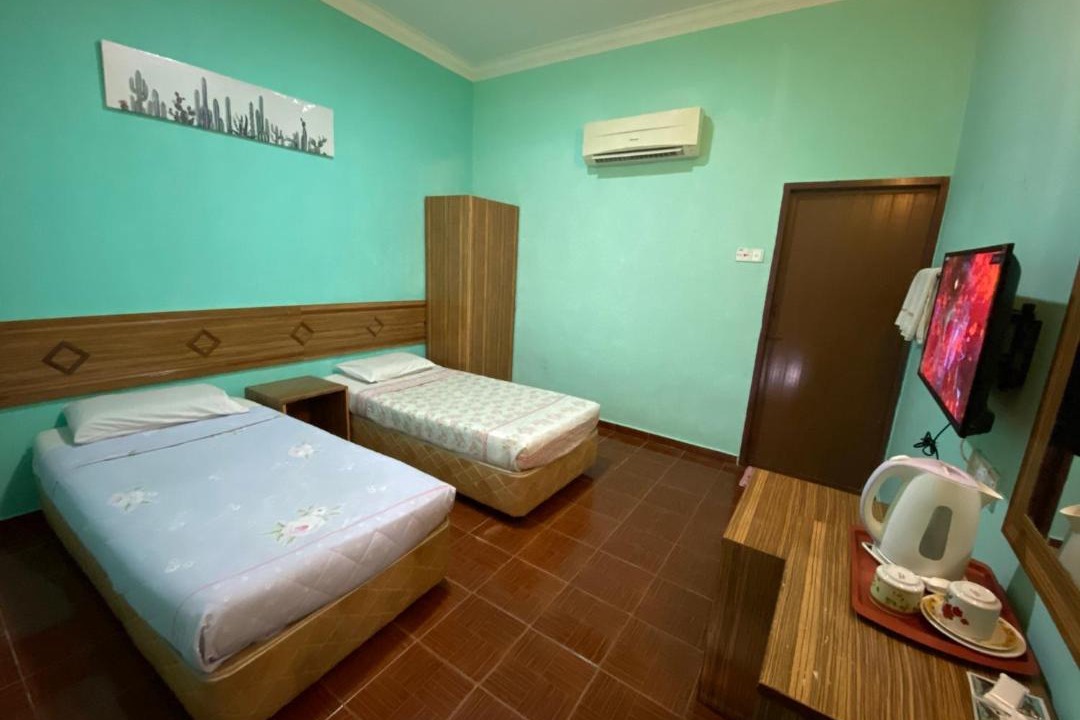 Photo of Others in Teluk Nipah