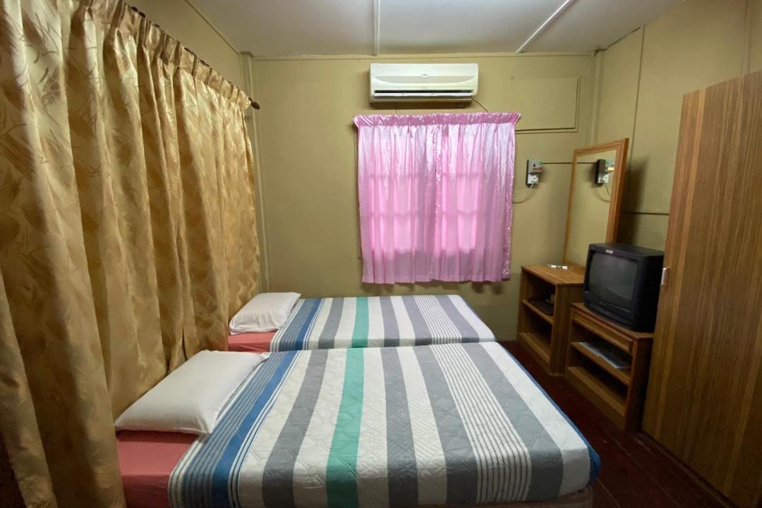 Photo of Others in Teluk Nipah