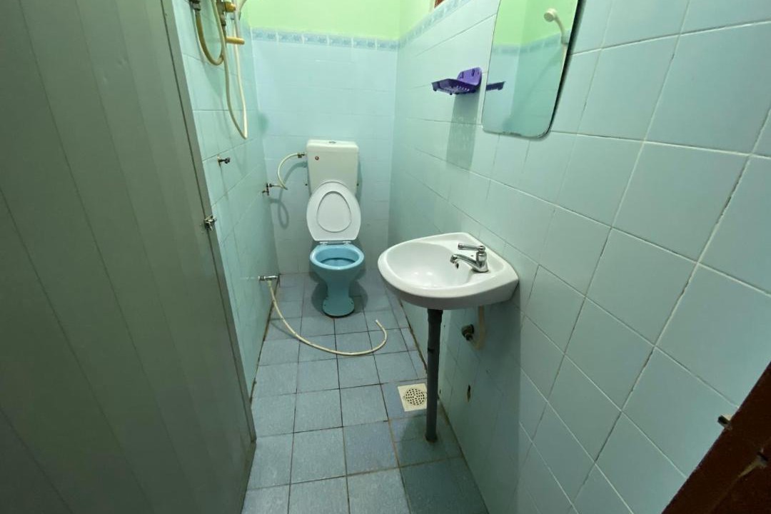 Photo of Others in Teluk Nipah