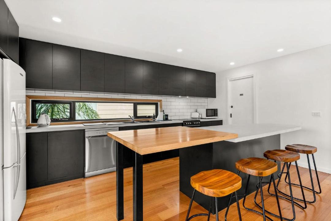 Photo of Others in Cape Woolamai