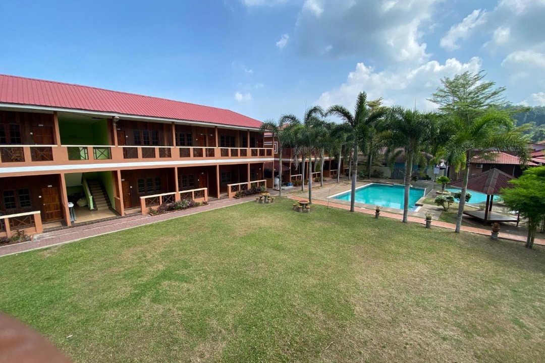 Photo of Others in Teluk Nipah